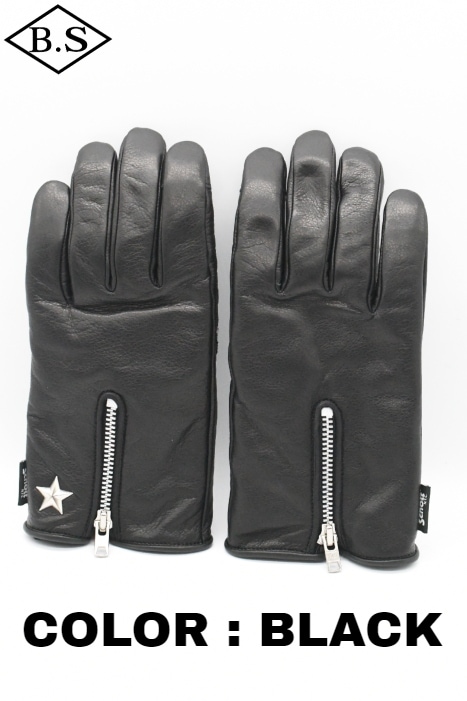 週末迄　schott ショット WINTER GLOVE キャメル グローブ Amazon.co.jp: [ショット] 4970002 ONESTAR WINTER GLOVE SHORT
