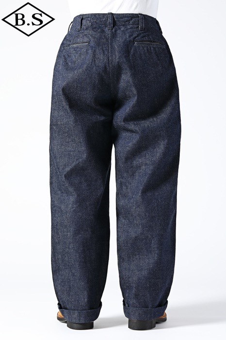 subculture s06XX JKT バズリクソンズ 大戦デニムパンツ subculture s06XX JKT バズリクソンズ 大戦デニムパンツ Subculture