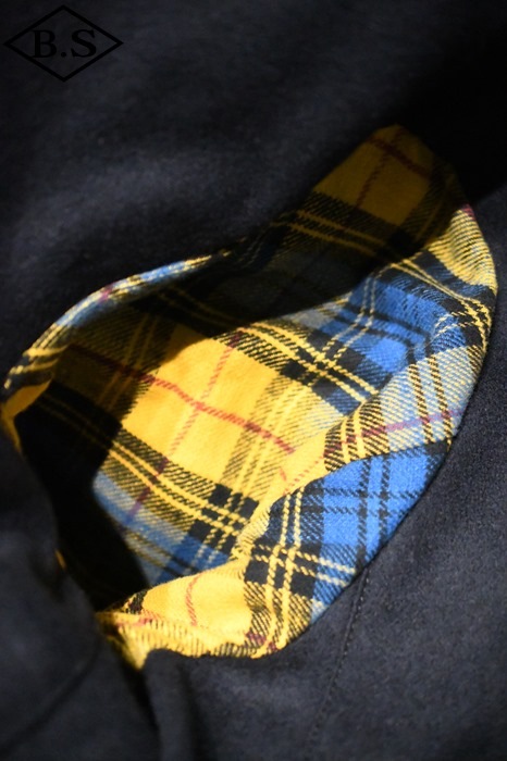 RAINBOW COUNTRY レザージャケット　ヘラクレスMサイズ 楽天市場】【送料無料】 RAINBOW COUNTRY（レインボーカントリー