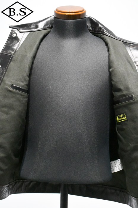 ryさま専用(ash generation) 価格｜175/80R14 99/98N BluEarth-Van RY55B ヨコハマタイヤ