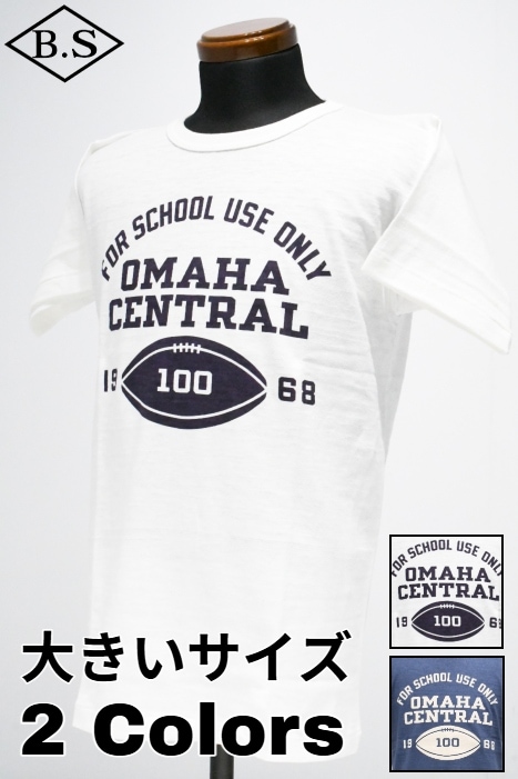 アイテム別 / ジョングラッコー Tシャツ ウエアハウス John