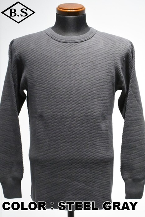 【新品未使用】バーミンガム ホーム 半袖 140周年記念モデル 楽天市場】【SALE】【国内未発売】バーミンガム ホーム 半袖 140