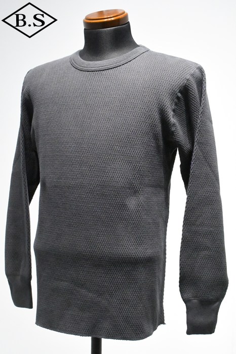 byumsac様 専用 ISAMU KATAYAMA BACKLASH - ［25周年記念］ × Yohji Yamamoto