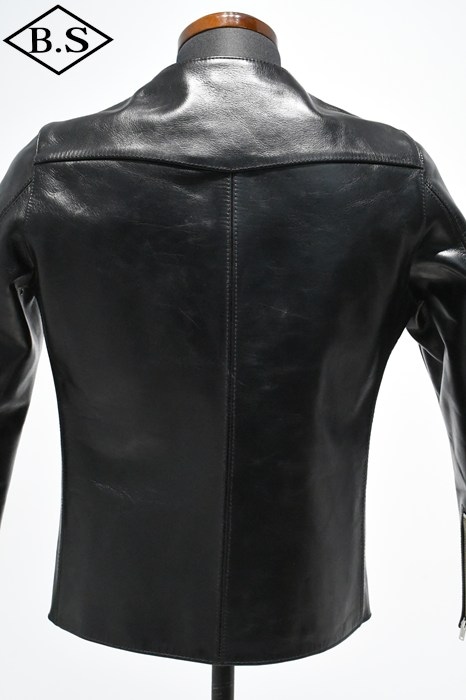 FINE_CREEK_LEATHERS / ファインクリーク＆コー FINE CREEK