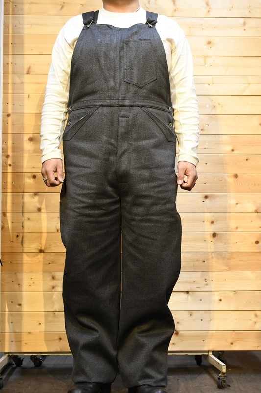 チ*ナ様 dapper's ダッパーズ カバーオール ブラウン アトラクションズ 楽天市場】ダッパーズ カバーオール dapper's classical