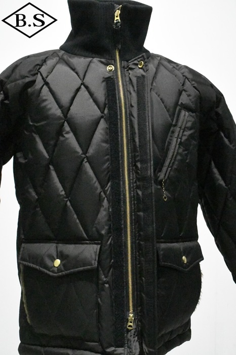 すべての商品 / ウエストライド WESTRIDE アウター ALL NEW RACING