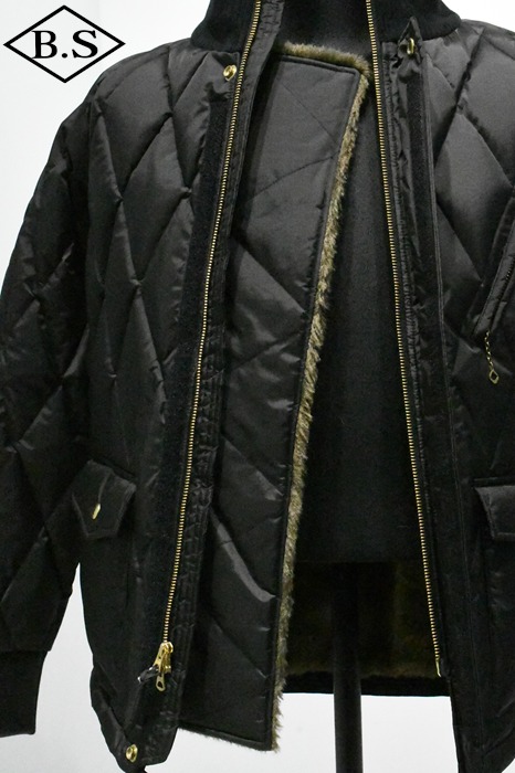 ブランド別 / ウエストライド WESTRIDE アウター ALL NEW RACING DOWN