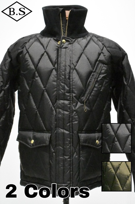 すべての商品 / ウエストライド WESTRIDE アウター ALL NEW RACING