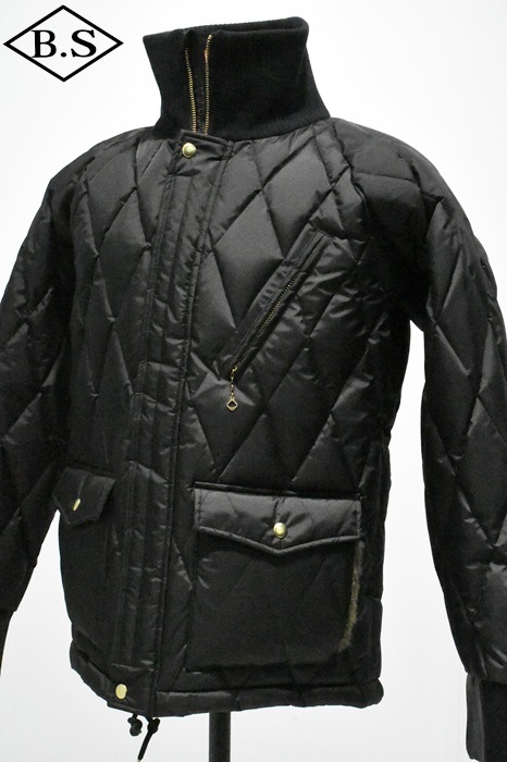 アイテム別 / ウエストライド WESTRIDE アウター ALL NEW RACING DOWN