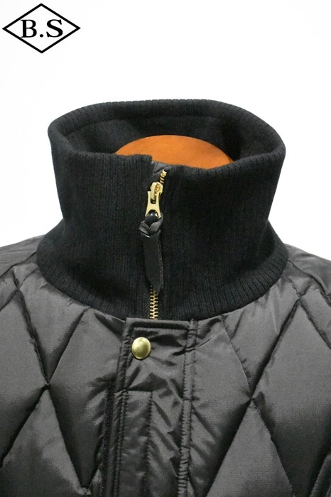 すべての商品 / ウエストライド WESTRIDE アウター ALL NEW RACING すべての商品 / ウエストライド WESTRIDE アウター ALL NEW RACING