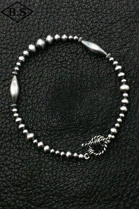 アイテム別 / インディアンジュエリー INDIAN JEWELRY 小物 