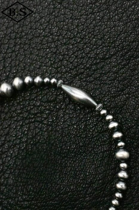 アイテム別 / インディアンジュエリー INDIAN JEWELRY 小物