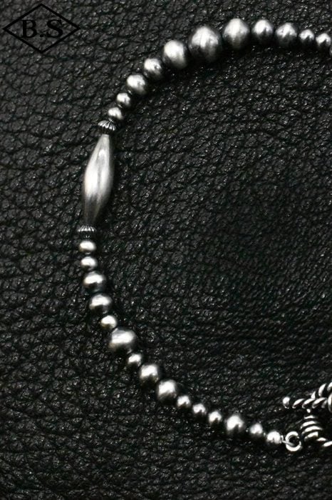 ブランド別 / インディアンジュエリー INDIAN JEWELRY 小物