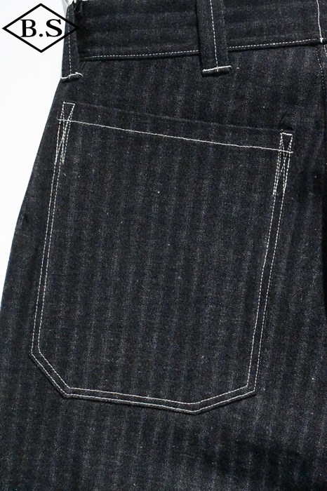 JOHN GLUCKOW / ジョングラッコー ウエアハウス John Gluckow by