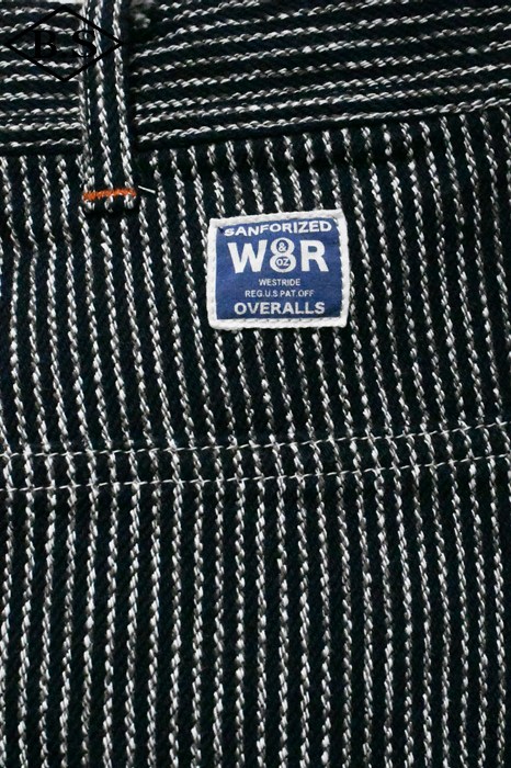 すべての商品 / ウエストライド WESTRIDE パンツ W&R W FLAP PANTS