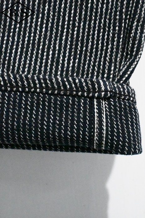 さ*ん様 ウエストライド ダブルニー 34 すべての商品 / ウエストライド