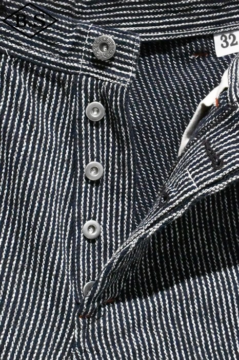 アイテム別 / ウエストライド WESTRIDE パンツ W&R W FLAP PANTS