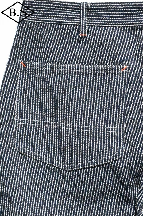 すべての商品 / ウエストライド WESTRIDE パンツ W&R W FLAP PANTS