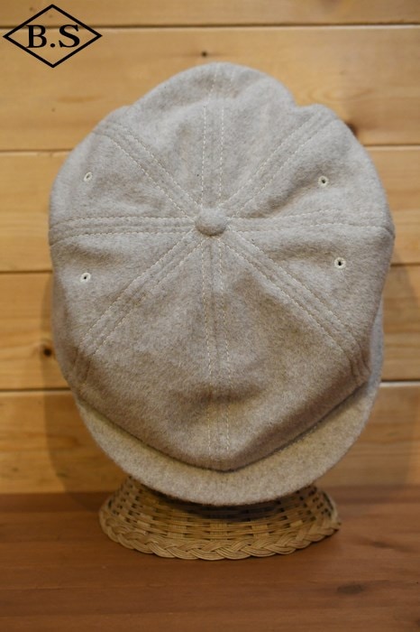 THE H.W.DOG&CO. / ザエイチダブリュードッグアンドコー THE