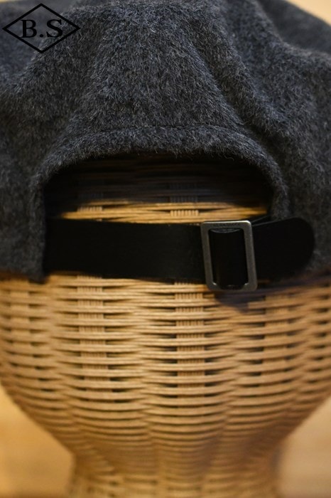 THE H.W.DOG&CO. / ザエイチダブリュードッグアンドコー THE