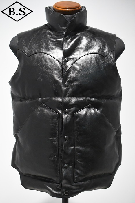 レインボーカントリー RAINBOW COUNTRY RCL-10083M 