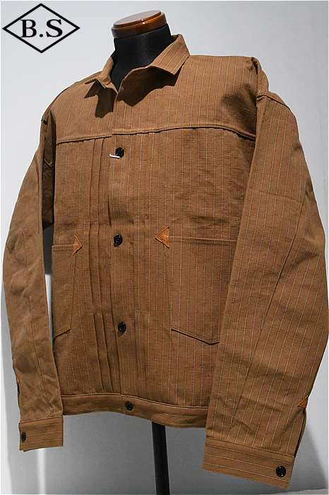 ブランド別 / ウエアハウス WAREHOUSE GREENEBAUM 長袖シャツ Lot 2214