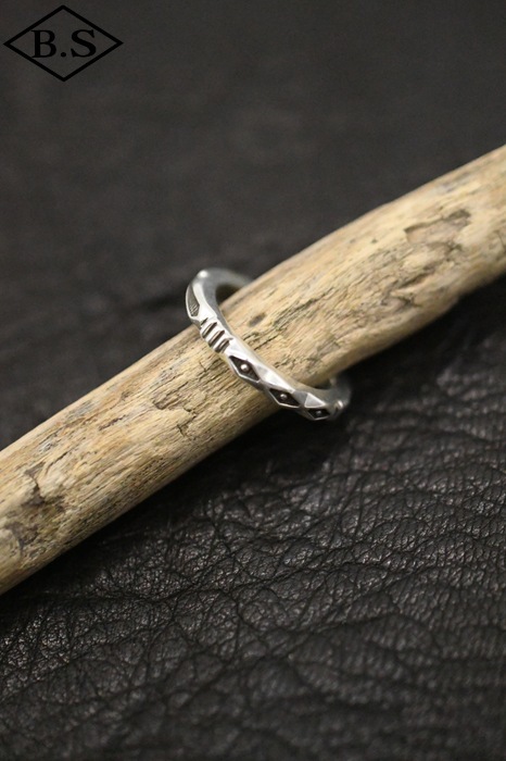 小物 / インディアンジュエリー INDIAN JEWELRY 小物 シルバー