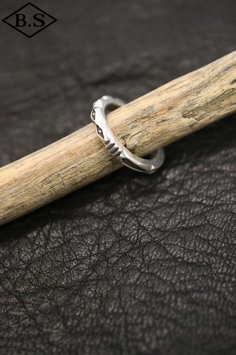 インディアンジュエリー / インディアンジュエリー INDIAN JEWELRY