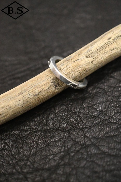 アクセサリー / インディアンジュエリー INDIAN JEWELRY 小物 シルバー