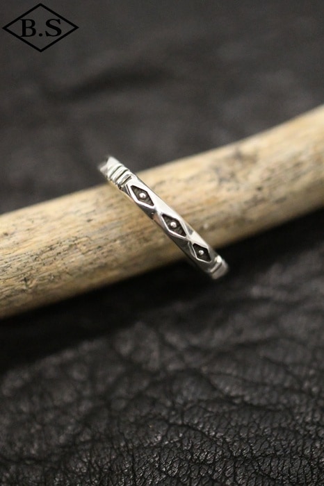 インディアンジュエリー / インディアンジュエリー INDIAN JEWELRY