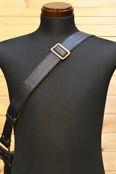 バッグ / オーパス インセプション OPUS INCEPTION IPHSB-08 ホース