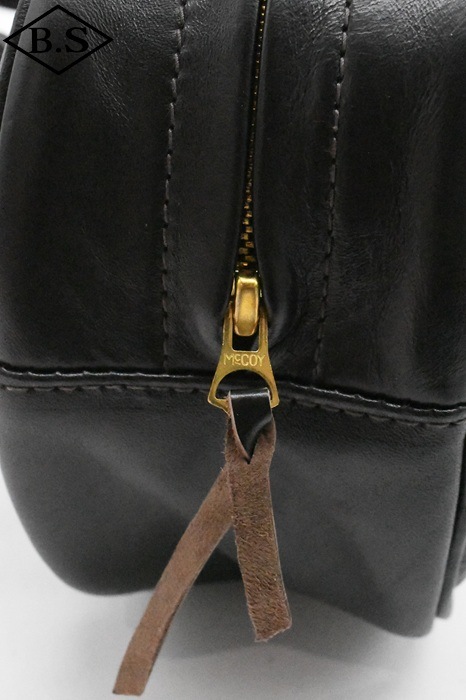 リアルマッコイズショルダーバッグ美品‼️ リアルマッコイズショルダーバッグ美品‼️ 2025年最新】Yahoo