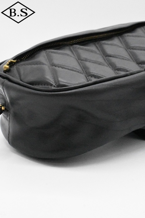 リアルマッコイズショルダーバッグ美品‼️ リアルマッコイズショルダーバッグ美品‼️ 2025年最新】Yahoo