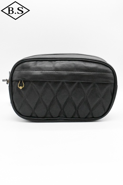 リアルマッコイズショルダーバッグ美品‼️ リアルマッコイズショルダーバッグ美品‼️ 2025年最新】Yahoo