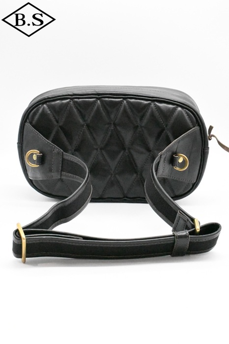 アイテム別 / ザ・リアルマッコイズ THE REAL McCOYS ショルダー