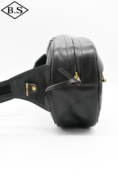 THE_REAL_McCOY'S / ザ・リアルマッコイズ THE REAL McCOYS