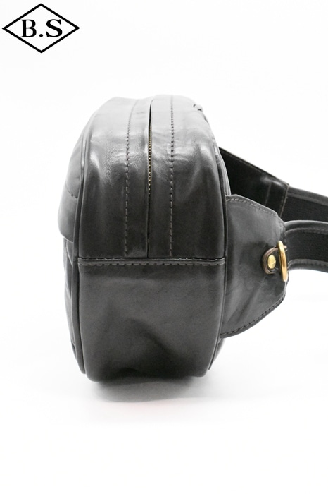 ★MS★ THE REAL McCOY'S Bucoリアルマッコイズ The REAL McCOY'S ザリアルマッコイズ 旧マッコイ STEEPLECHASE