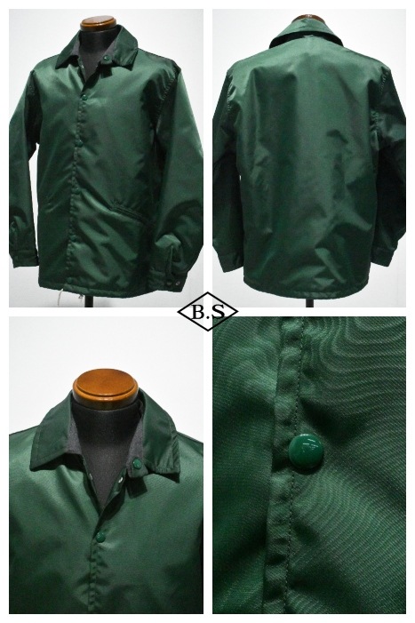 すべての商品 / コリンボ COLIMBO アウター ZA-0152 Moosehead Coach