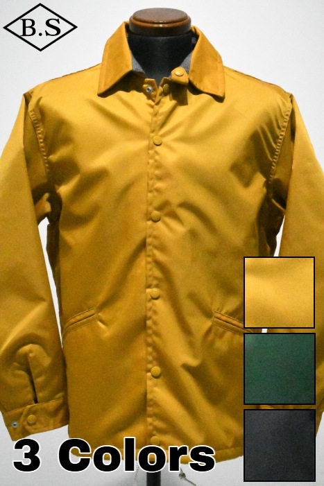 ブランド別 / コリンボ COLIMBO アウター ZA-0152 Moosehead Coach