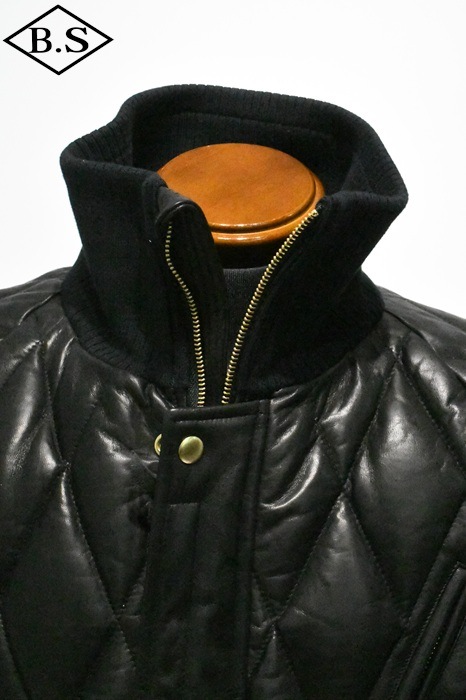 WESTRIDE / ウエストライド WESTRIDE アウター ALL NEW RACING DOWN