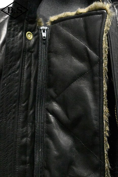 レザージャケット / ウエストライド WESTRIDE アウター ALL NEW RACING