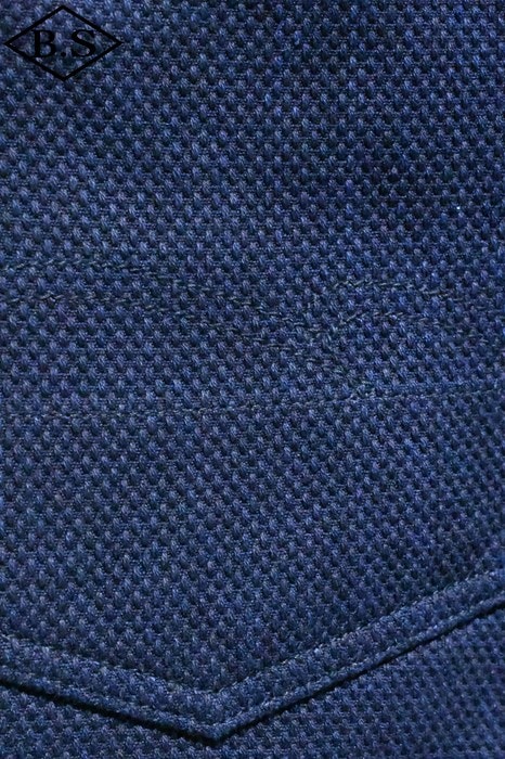 STUDIO_D'ARTISAN / ステュディオダルチザン STUDIO D'ARTISAN