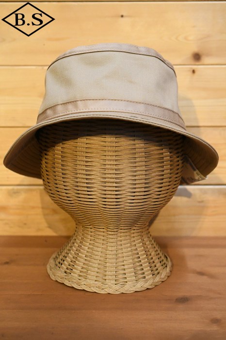 THE H.W.DOG&CO. / ザエイチダブリュードッグアンドコー THE H.W.