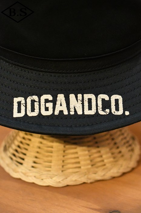THE H.W.DOG&CO. / ザエイチダブリュードッグアンドコー THE
