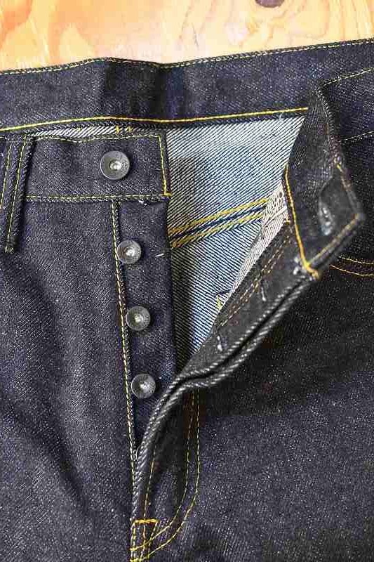 サムライジーンズ 楽天市場】サムライジーンズ SAMURAI JEANS ジーンズ