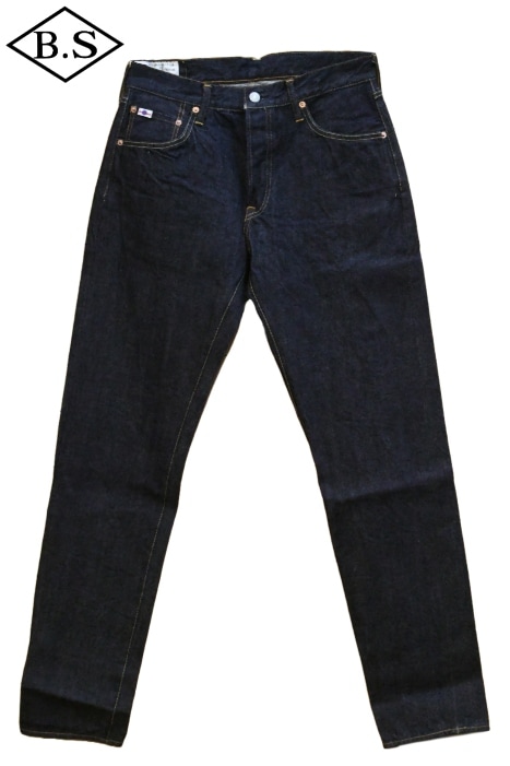 STUDIO_D'ARTISAN / ステュディオダルチザン STUDIO D'ARTISAN