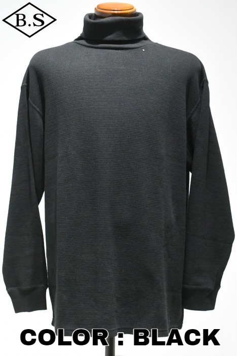 ポータークラシック　タートルネックコットンロングTシャツ　XL 楽天市場】ポータークラシック PORTER CLASSIC タートルネック H