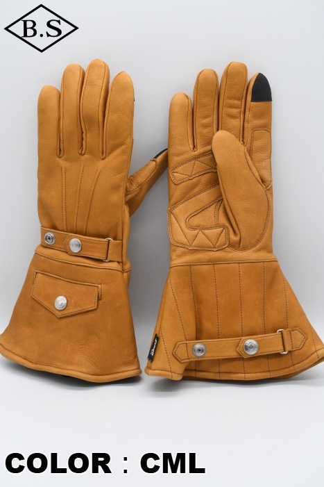 週末迄　schott ショット WINTER GLOVE キャメル グローブ Amazon.co.jp: [ショット] 4970002 ONESTAR WINTER GLOVE SHORT