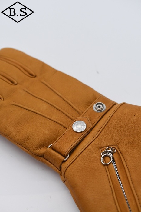 Schott / ショット schott グローブ WINTER GLOVE LONG