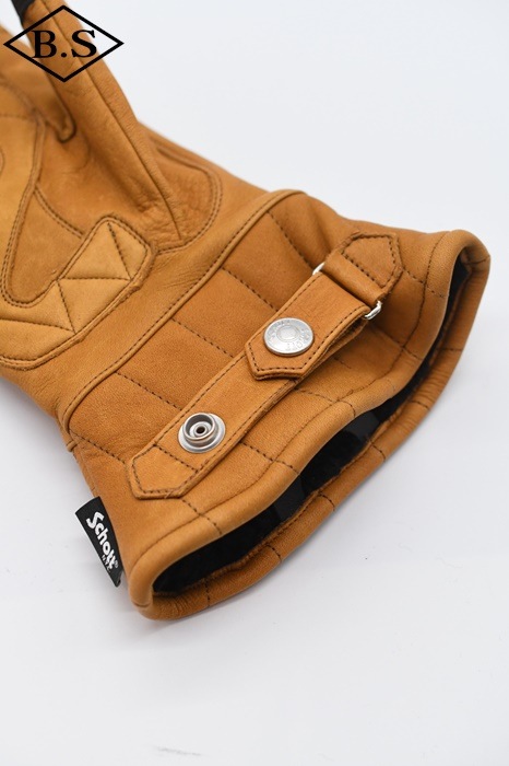 Schott / ショット schott グローブ WINTER GLOVE LONG